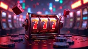 j7jj