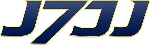 j7jj